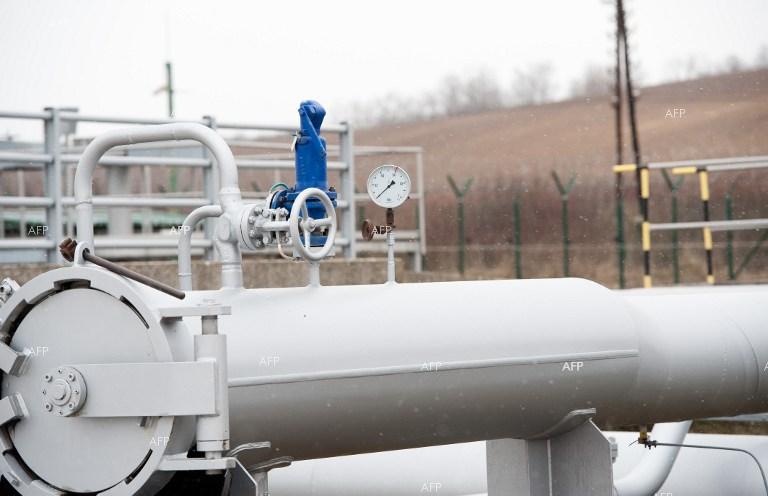 Hungary Today: Унгария и Словакия се готвят заедно за спирането на газта през Украйна