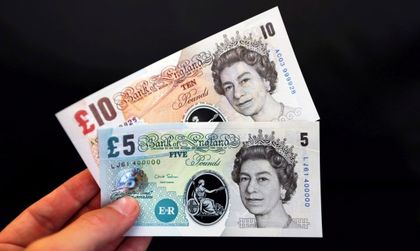 Разходите за британската монархия скочили до £41,9 млн.