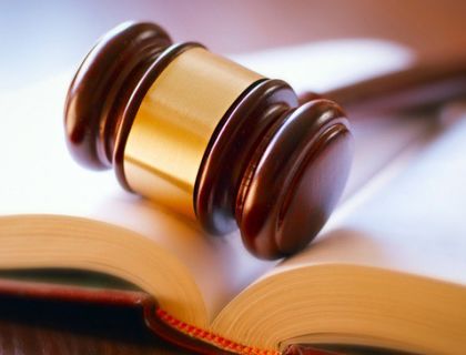 28 души бяха осъдени до живот заради политически убийства в Аржентина