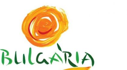 България засега продължава да е лайно