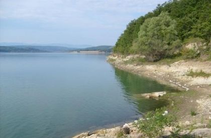 Крайбрежието на яз. „Батак“ чистят на 15 септември в Пазарджишко