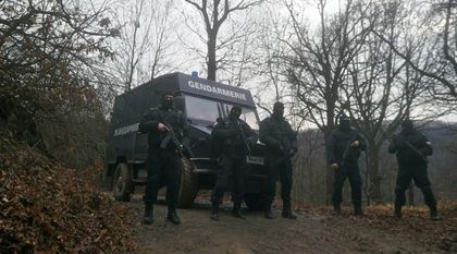 Нови разкрития за убиеца от Нови Искър! Росен се прибрал скоро от чужбина, пускат го за национално издирване