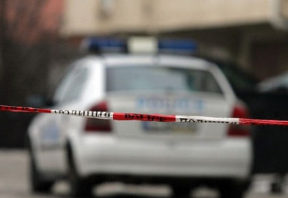 Загадъчна смърт на мъж в Асеновград, намерили го във вана