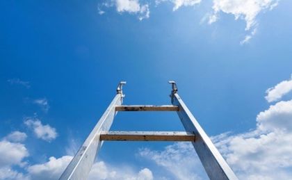 VMware търси облачното партньорство на Microsoft