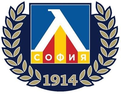 До 5000 евро заплата на българин, до 10 000 евро за чужденец в "Левски"
