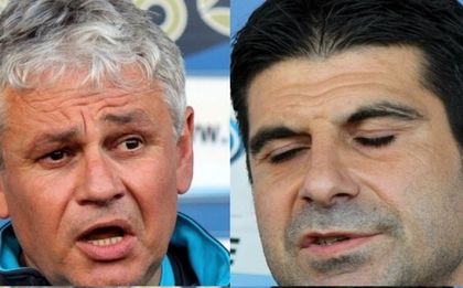 Стойчо Стоев: Ако Гонзо си тръгне, аз ще го последвам
