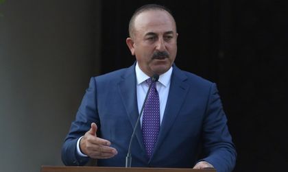 За победа над ИД в Сирия е нужна сухопътна операция!