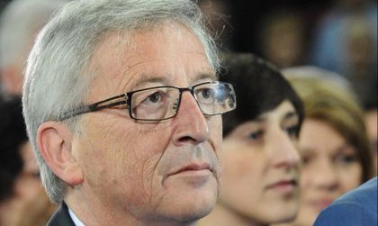 Юнкер: Продължението на преговорите за Brexit – до дни!