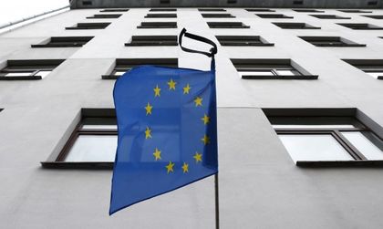 Европа се кани да въведе визи за САЩ и Канада