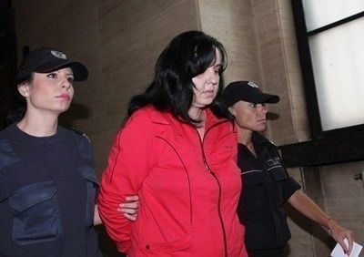 Акушерката Емилия Ковачева се изправя пред съда за пореден път