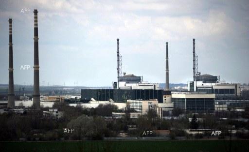 АЕЦ „Козлодуй” организира ден на отворени врати на 13 април