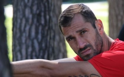 4 почивни дни за Занев и Амкар
