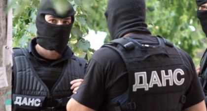 Акция! ДАНС и прокурори издирват изчезнало гориво от Държавния резерв