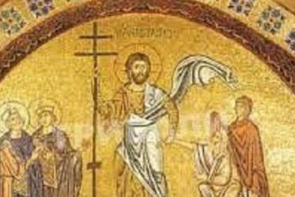 Голям празник е днес, но се спазват и строги забрани