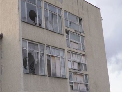 Заради липса на вилици в училищен стол: Деца си носят прибори от вкъщи!