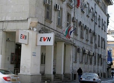 38 млн. евро приход за ЕВН след споразумение с България