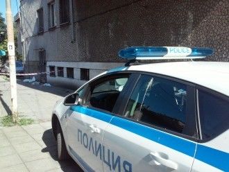 Нова жертва на телефонните измамници!