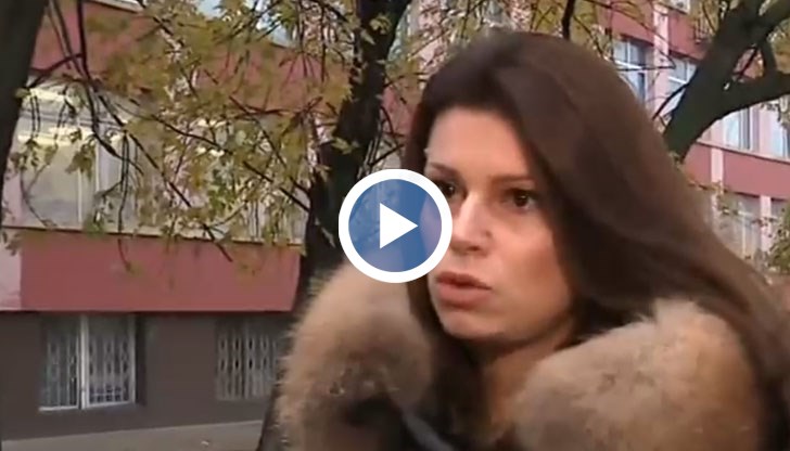 Майката на пребития Даниел: С охрана ли трябва да пращам детето си на училище?