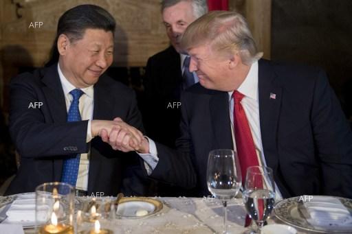 South China Morning Post (Китай): Си Дзинпин и Доналд Тръмп „може да се срещнат в Да Нанг, Виетнам“ в края на февруари