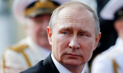 Криза след криза в отношенията между САЩ и Русия. Докога?