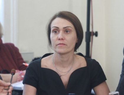 "Инерком" има 9 месеца да плати за ЧЕЗ