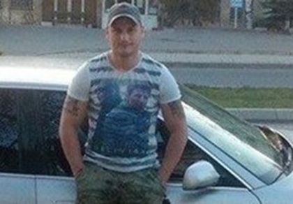 Радослав, който наръга 13 пъти 15-годишната Зори, остава в ареста
