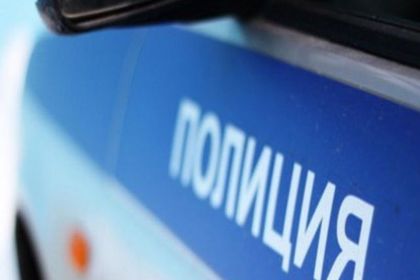 Изборният ден в област Благоевград завърши в спокойна обстановка