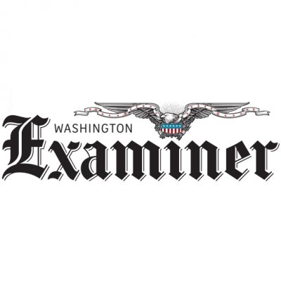 Washington Examiner: Доналд Тръмп разпали страховете от увеличаване на престъпността без граничната стена