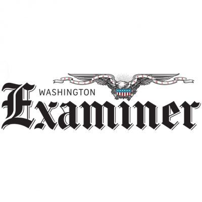 Washington Examiner: Доналд Тръмп разпали страховете от увеличаване на престъпността без граничната стена
