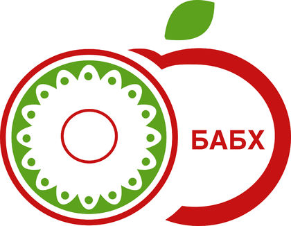 БАБХ изплати 1 358 780 лева на регистрираните ветеринарни лекари за извършената  ваксинация срещу Заразен нодуларен дерматит