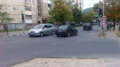 Асеновград заличава следите от зимата с 200 000 лв. за кръпки