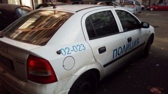 Екшън пред дискотека в Асеновград, 33-годишен потрошен