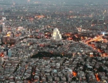 Атентат срещу охраната на посолство в Кабул