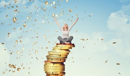 Откога го чакахме: Големият финансов хороскоп за всички зодии! Ето на коя сфера да наблегнете, за да забогатеете