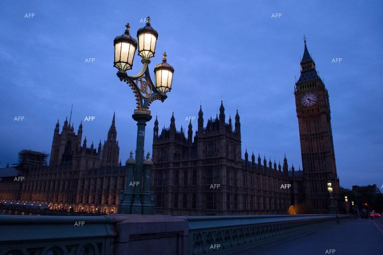 The Telegraph: Древният закон за предателството ще бъде пренаписан