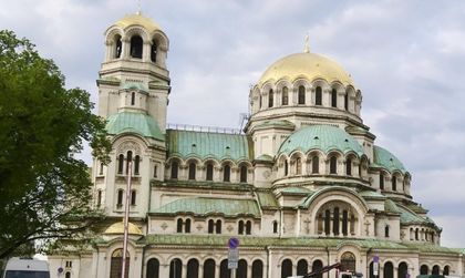 Турци, руснаци и украинци най-често искат да живеят в България