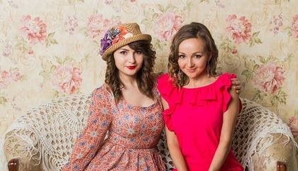 8 начина да продължим младостта на кожата
