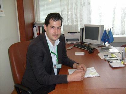 Намаляват данък МПС за 2016 г.
