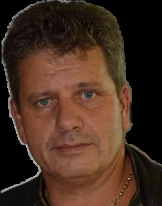 Д-р Парашкев Цветков става шеф на Онкодиспансера