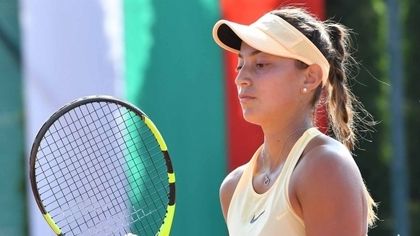 Победа и загуба за Аршинкова, Топалова отпадна на турнир в САЩ