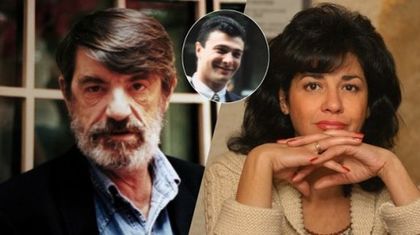 Вдовицата на Христо Калчев: Георги Илиев го заплаши с убийство