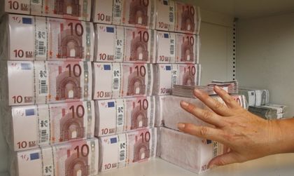 92-годишна белгийка глобена с €4 млн. за данъчни измами