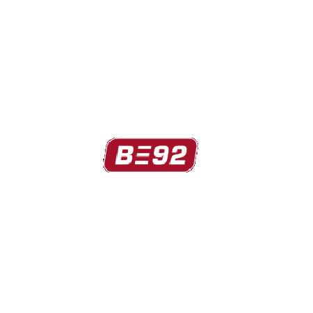 „Б92“ (Сърбия): Сърбия и Евразийския икономически съюз ще подпишат за свободна търговия през октомври