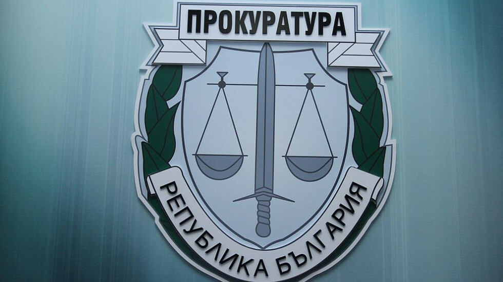 5 партии са получили по-големи от законовите субсидии за 2018 година!