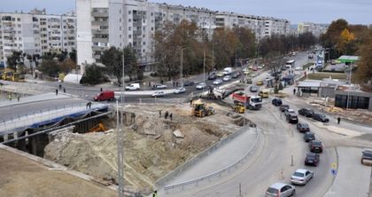 За 10 години Варна е загубила над 51% от интереса на туристите според Lonely Planet