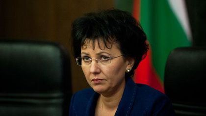 Разследването на злоупотребите в Асеновград довело до Манол Генов
