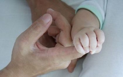 Шокираща тенденция: Зарязват бебета наркомани в болниците!