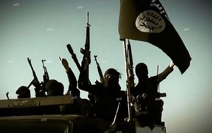 AFP: Стрелецът от Страсбург е „войник“ от „Ислямска държава“