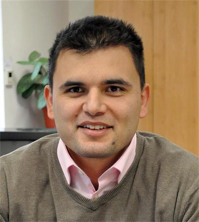 Лъчезар Богданов, Industry Watch: Още няколко месеца ще се отчита инфлация от над 3%, за някои стокови групи между 5% и 10%