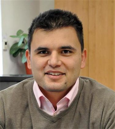 Лъчезар Богданов, Industry Watch: Още няколко месеца ще се отчита инфлация от над 3%, за някои стокови групи между 5% и 10%